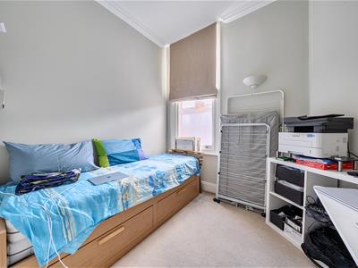 Picture 7